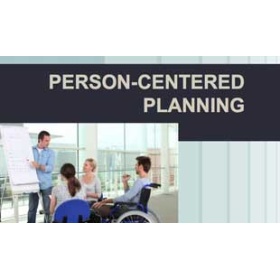 person-centered course