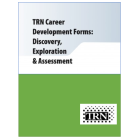 Planning Guide: Career Development