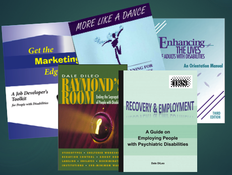 E-Books
