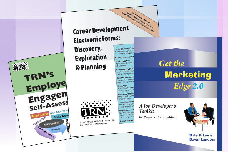 ebooks and forms