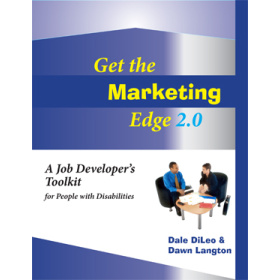 Employer Engagement cover