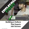 employment first assessment