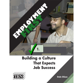 employment first assessment