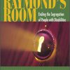 raymond's room book