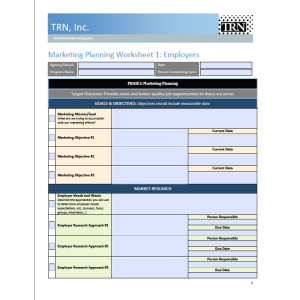 Cover of Form