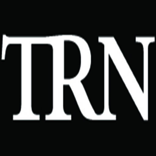 TRN Online Disability Training
