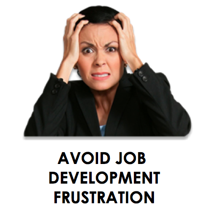 avoid-frustration