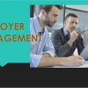 Employer Engagement Course