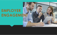 Employer Engagement Course