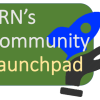 community launchpad