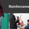 Reinforcement Course