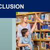 inclusion course