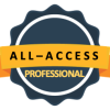 All Access Professional