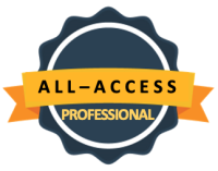 All Access Professional
