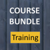 Training Course Bundle