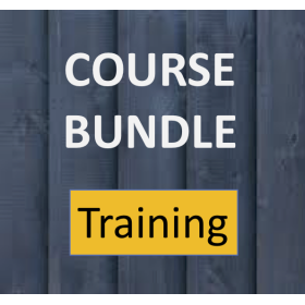 Training Course Bundle