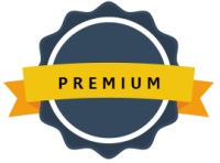 premium