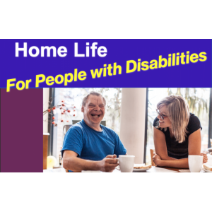 Home Life Course