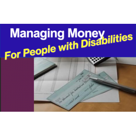 Managing Money Course