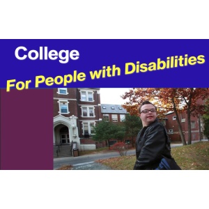 College course
