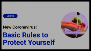 Quick Course on Virus Safety