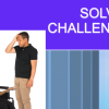 Solving Challenges Course